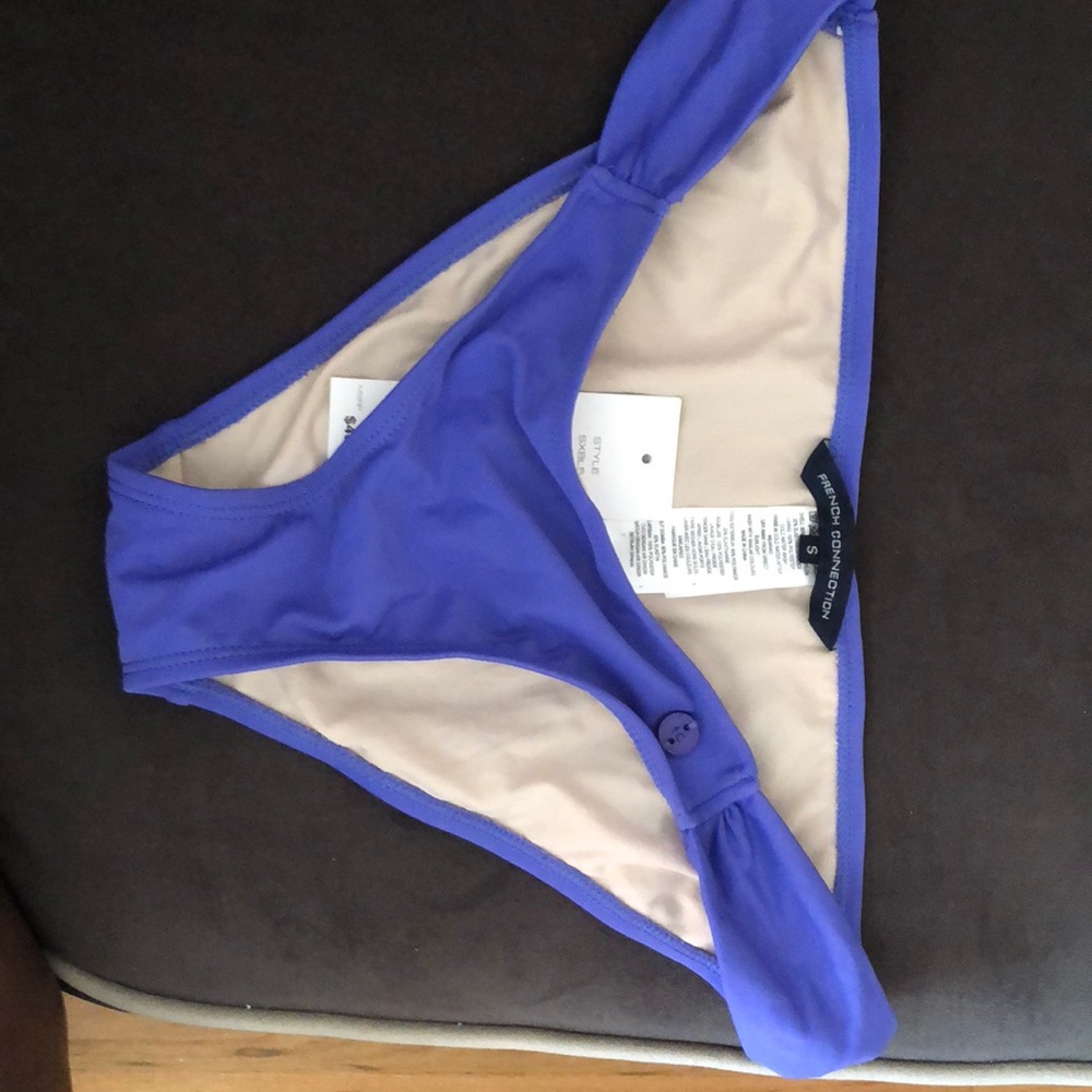 Bikini set - Picture 4 of 5